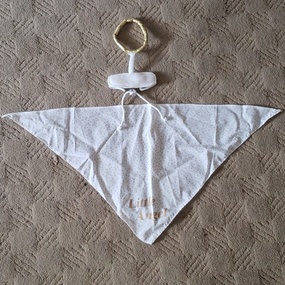 Great Pretenders dog costume - Picture 3 of 3